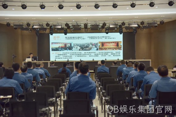 图片41 图片41