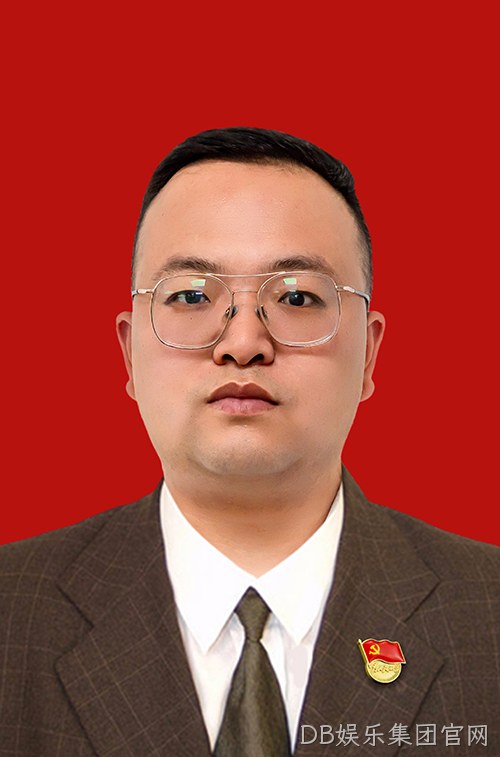 罗鹏飞