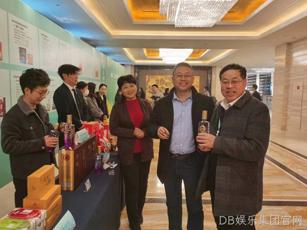图片5