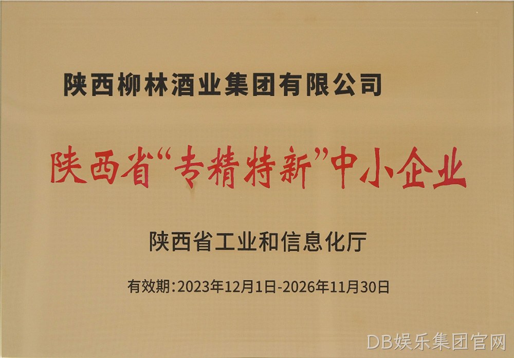图片9.jpg