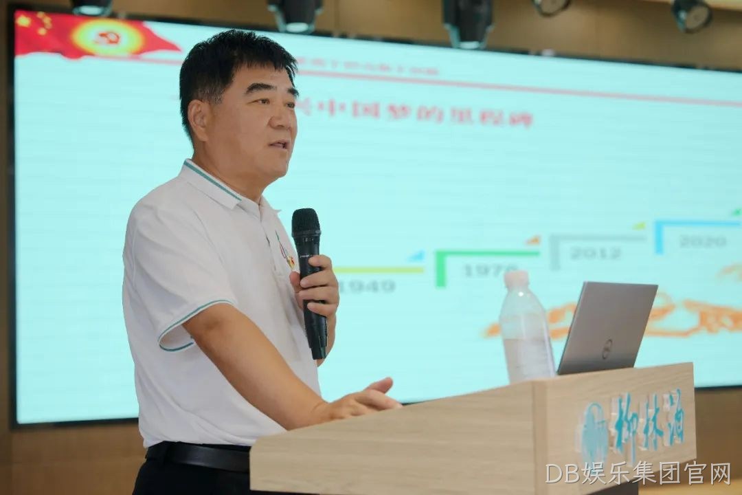 图片16