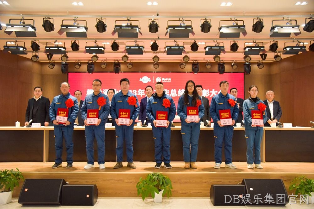 图片116 图片116