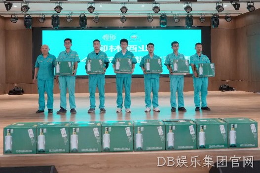 图片26 图片26