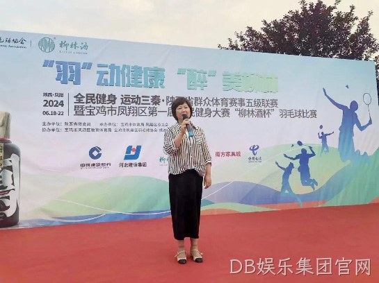 图片4 图片4