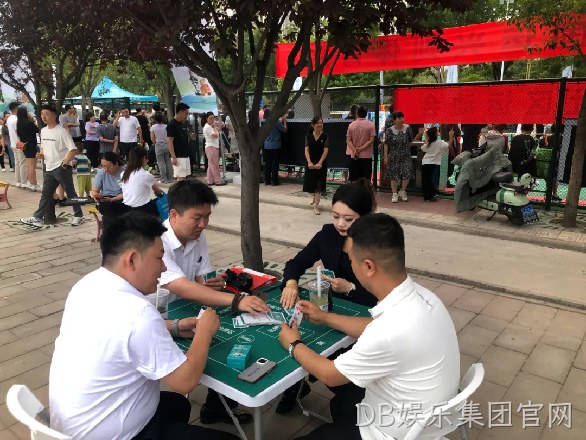图片6 图片6