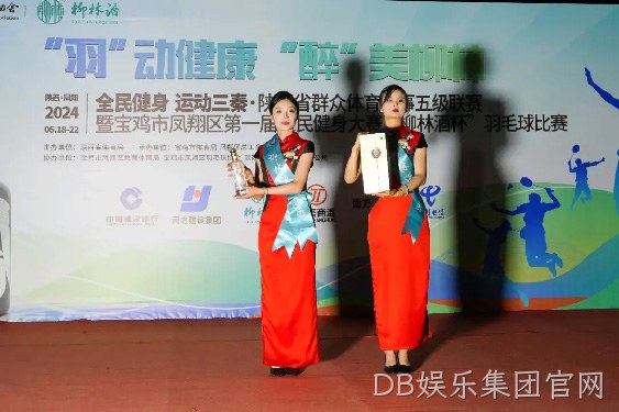 图片12 图片12
