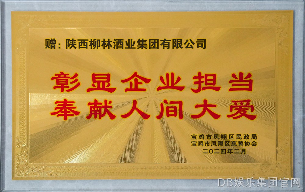 图片19