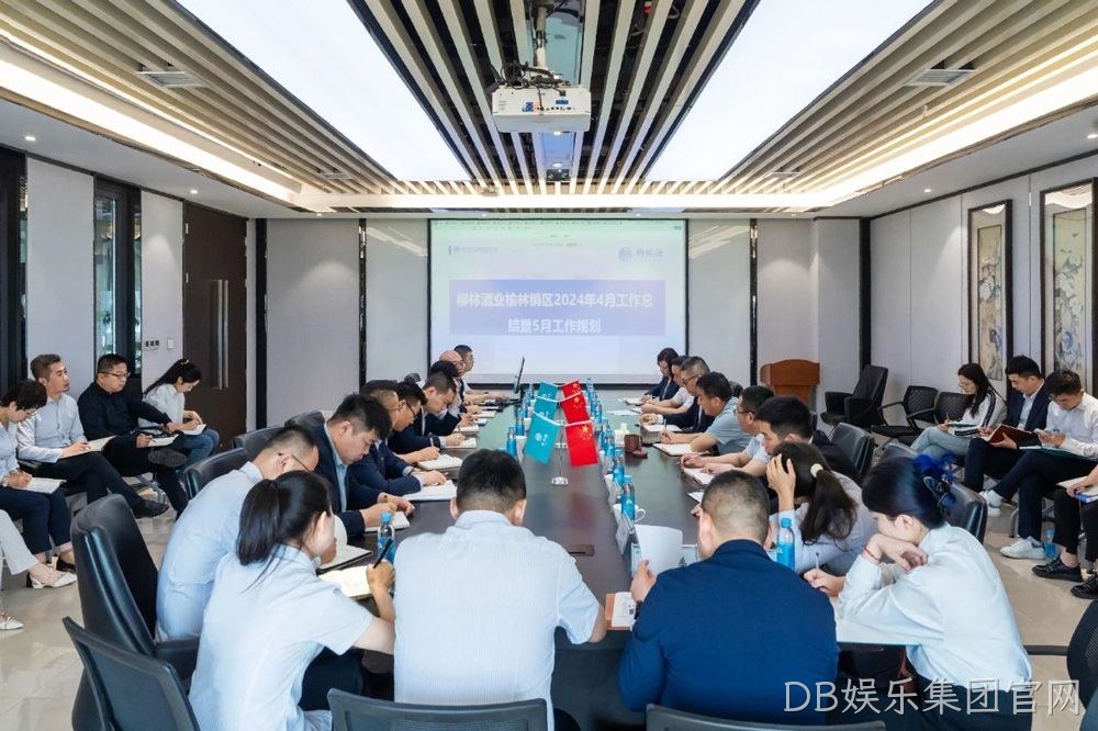 图片29 图片29