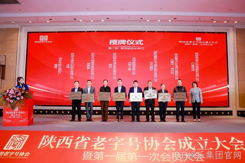 图片12 图片12