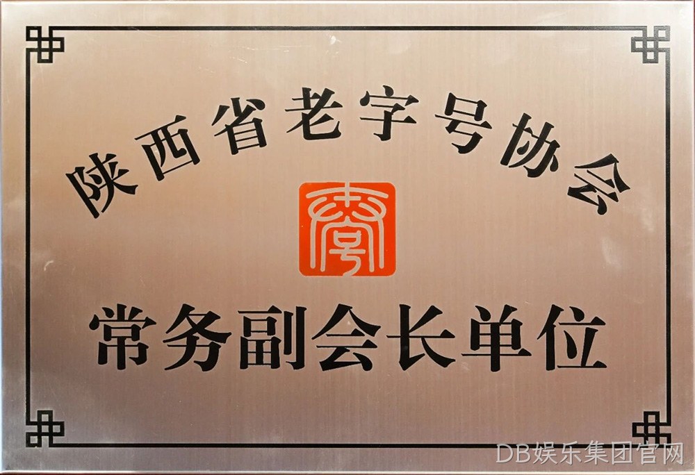 图片16 图片16