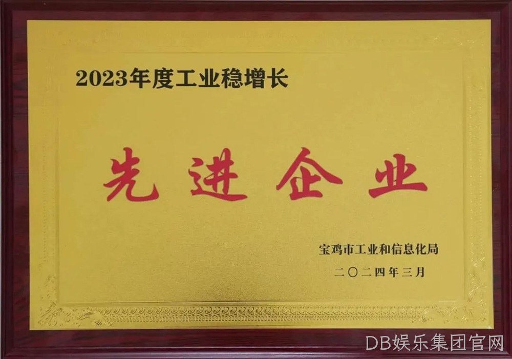 图片1 图片1