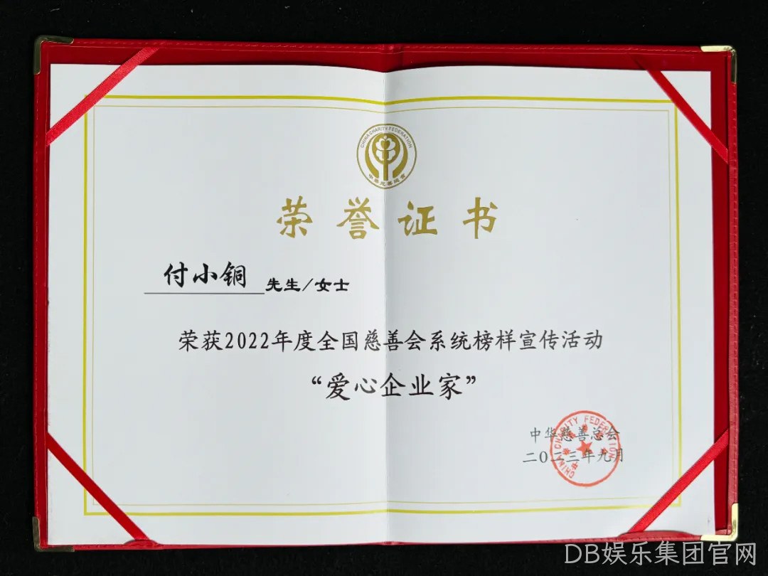 图片8 图片8