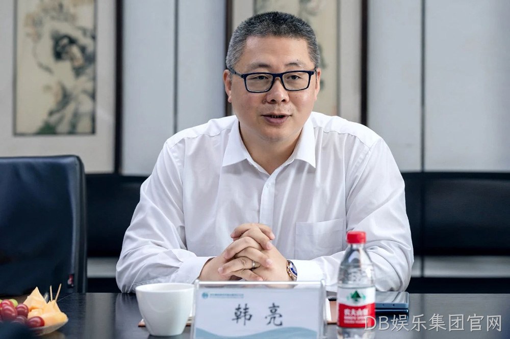 图片33 图片33