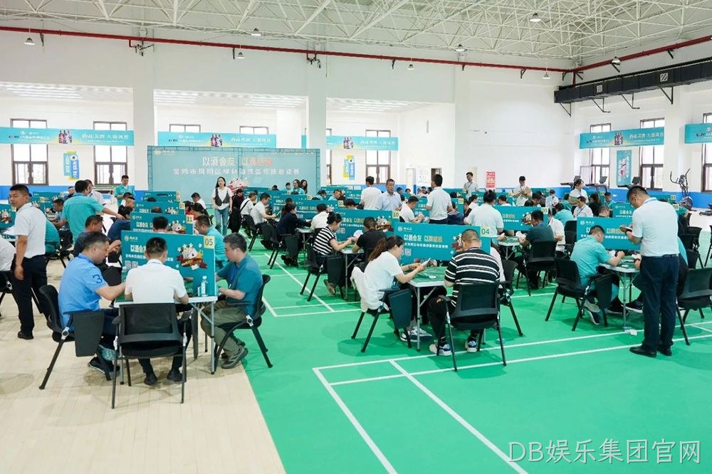 图片42 图片42