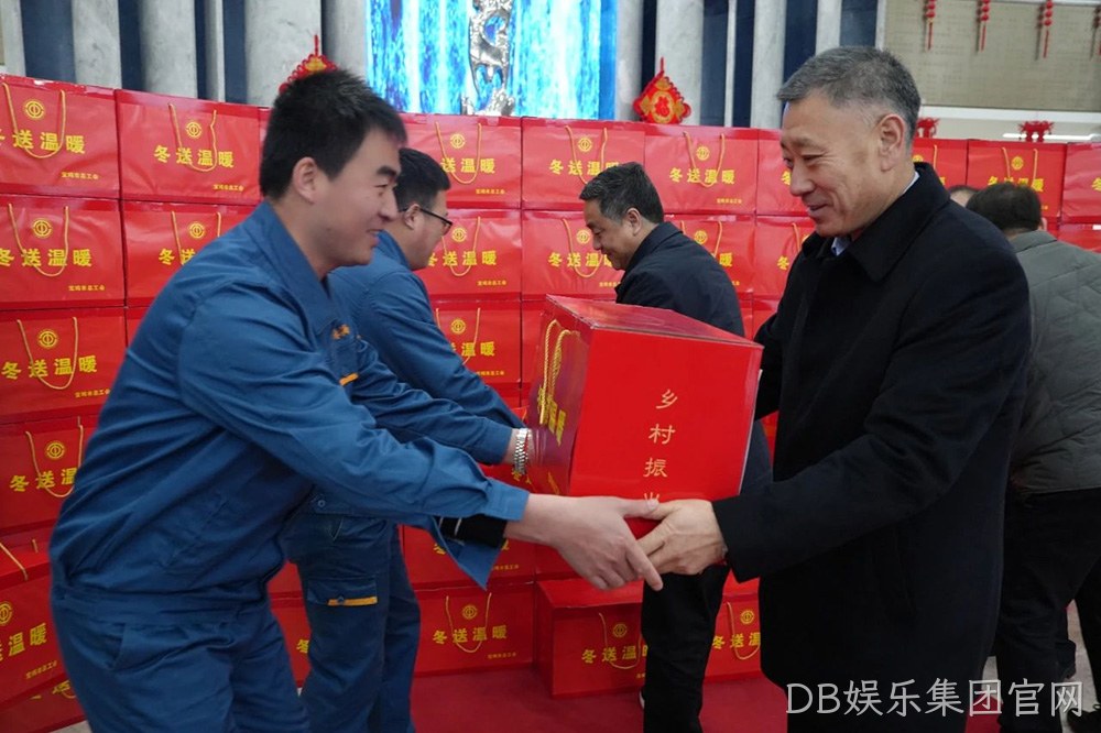 图片47 图片47