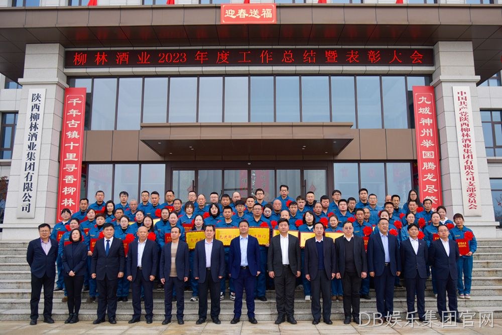 图片121 图片121