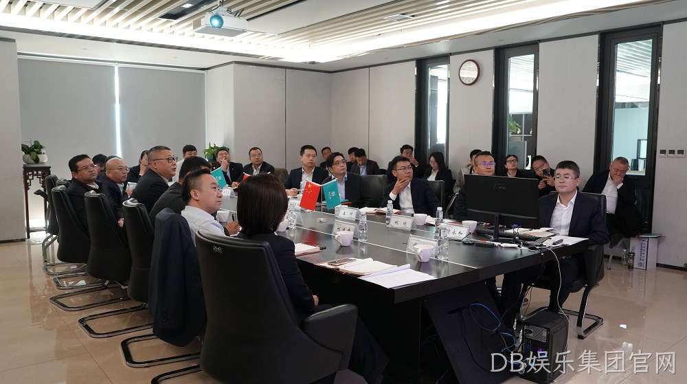 图片61 图片61