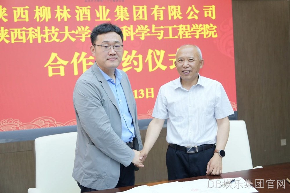 图片105 图片105