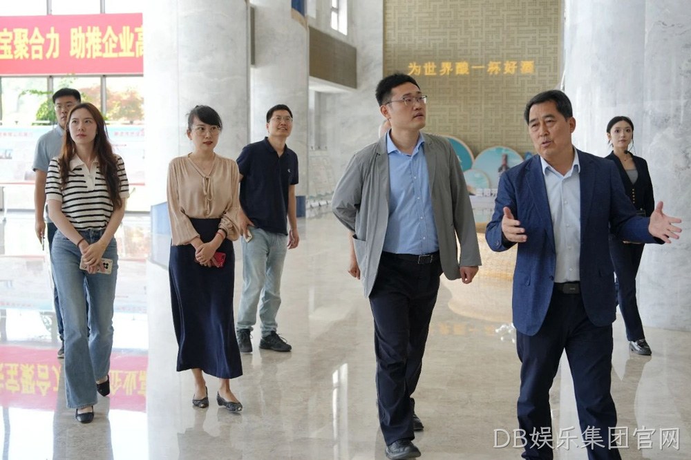 图片106 图片106