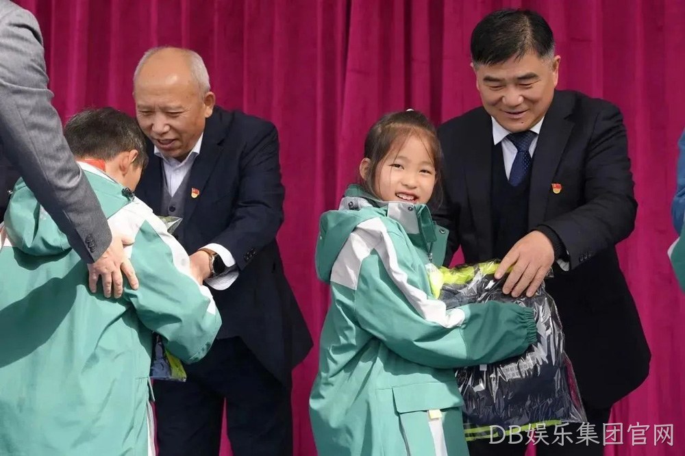 图片21 图片21