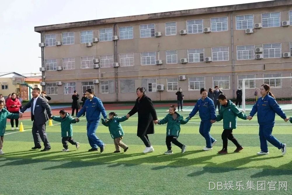图片24